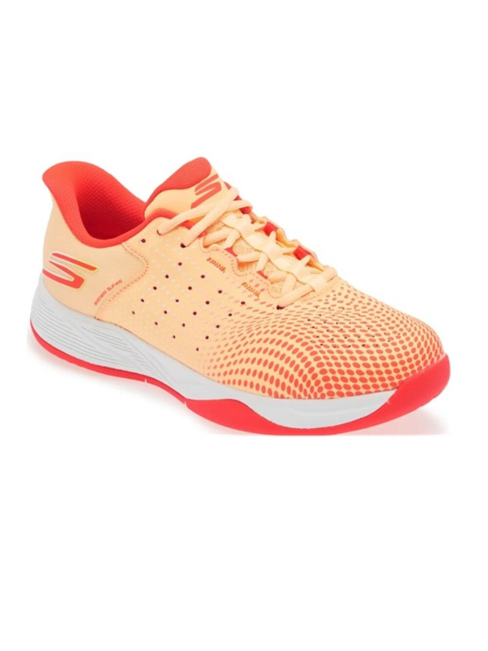 Skechers Slip-ins Relaxed Fit: Viper Court Reload